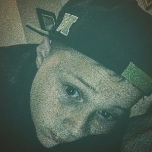 Meet your Posher, Jack